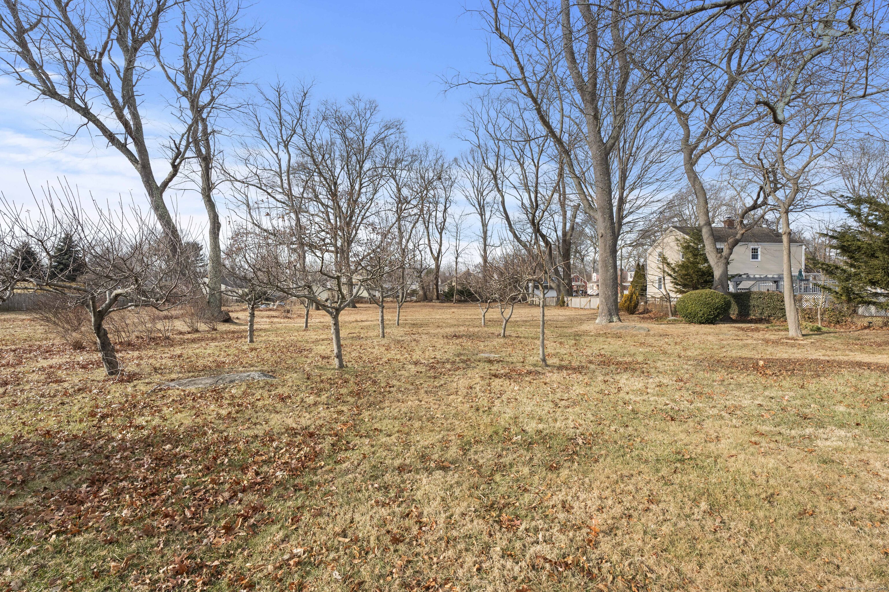 97 Johnson Avenue, Stratford, Connecticut image 37