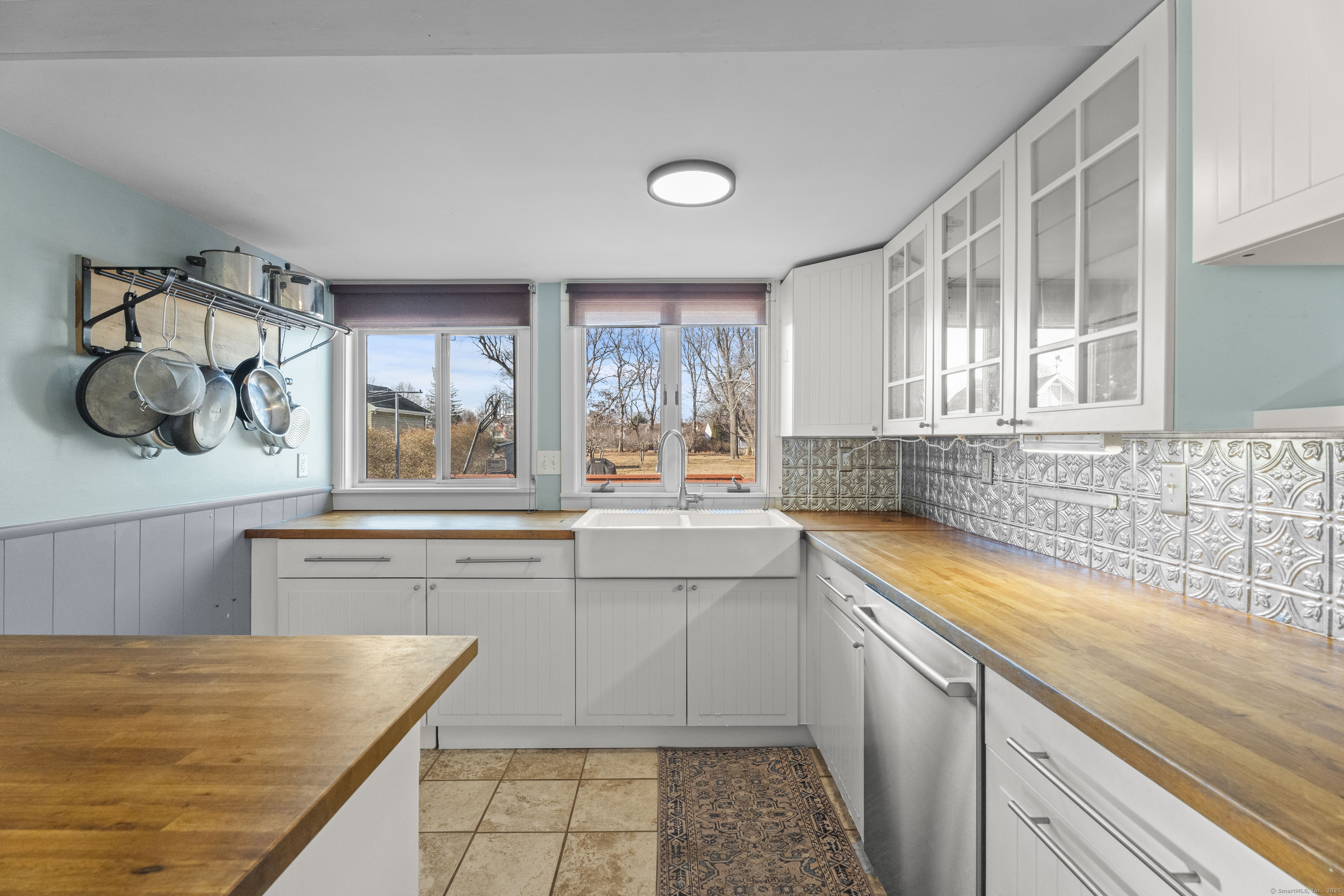 97 Johnson Avenue, Stratford, Connecticut image 4