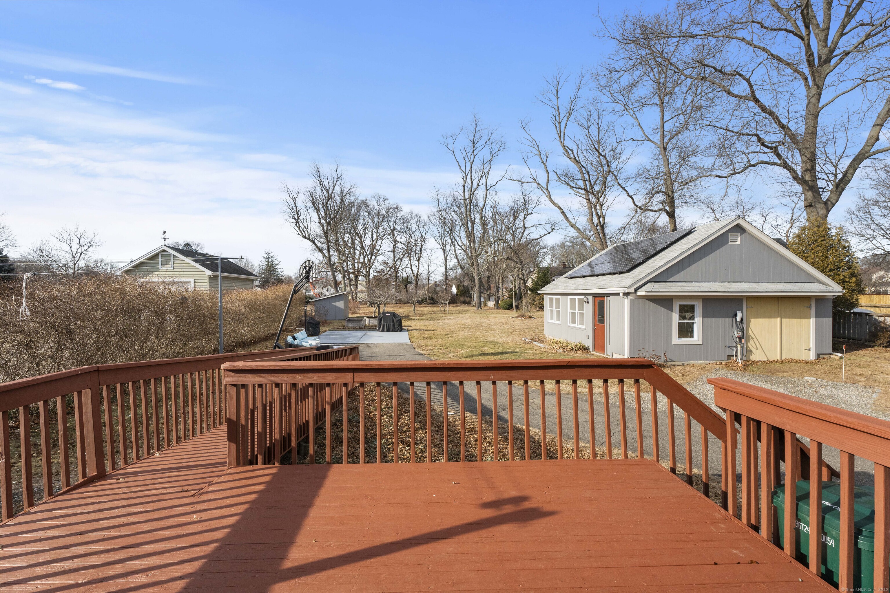 97 Johnson Avenue, Stratford, Connecticut image 30