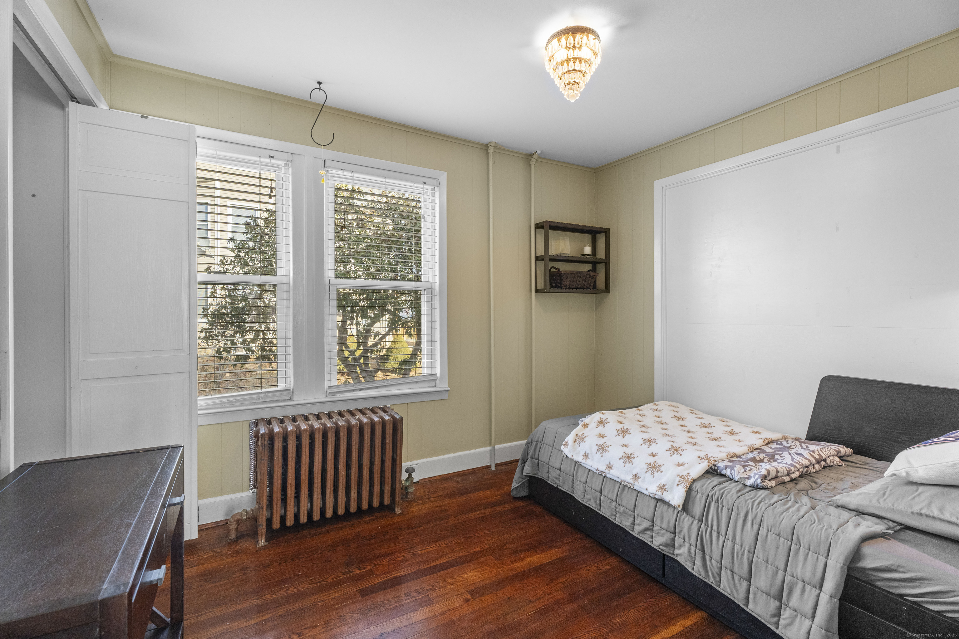 97 Johnson Avenue, Stratford, Connecticut image 12