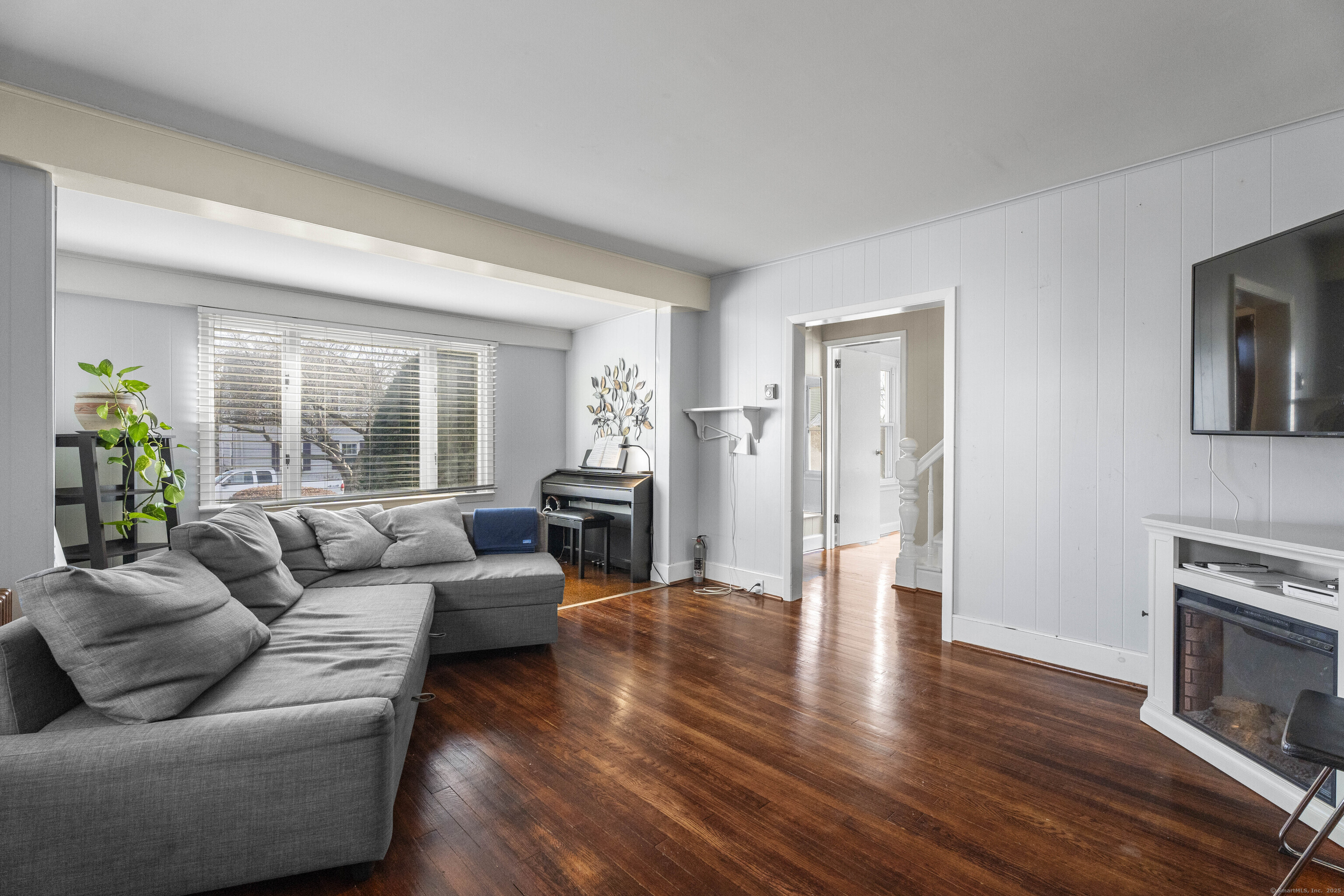 97 Johnson Avenue, Stratford, Connecticut image 19