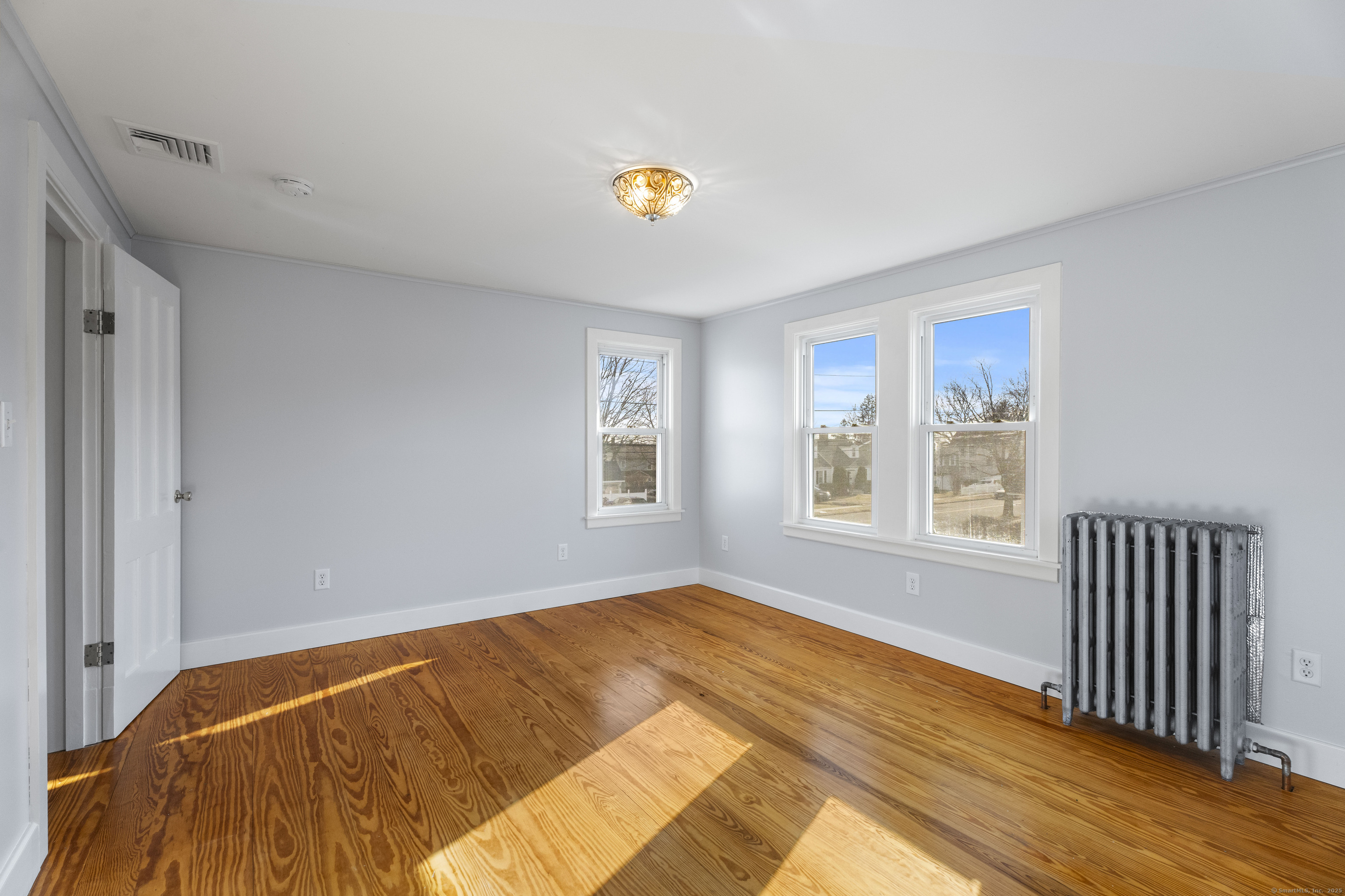 97 Johnson Avenue, Stratford, Connecticut image 24