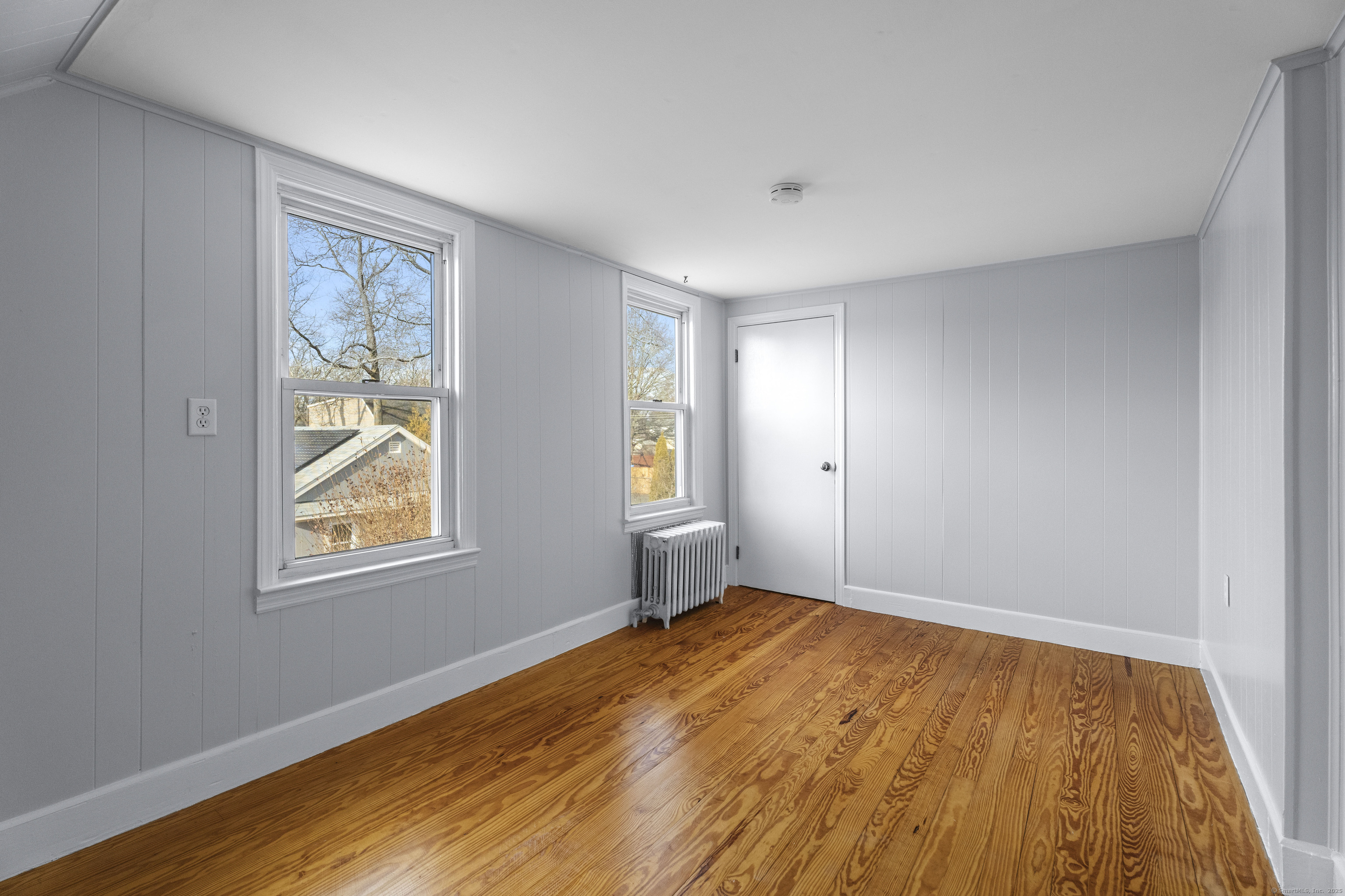 97 Johnson Avenue, Stratford, Connecticut image 27