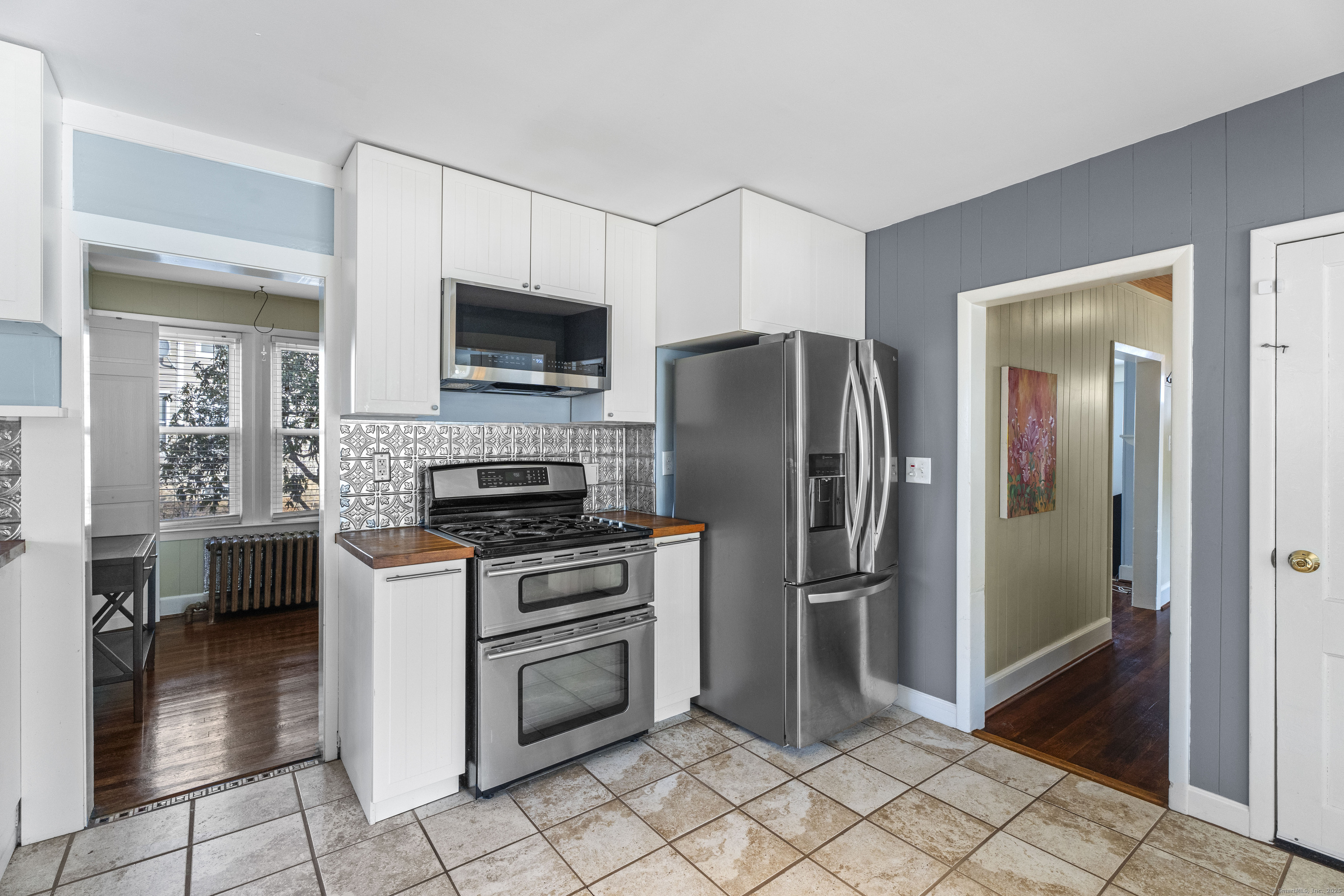 97 Johnson Avenue, Stratford, Connecticut image 11