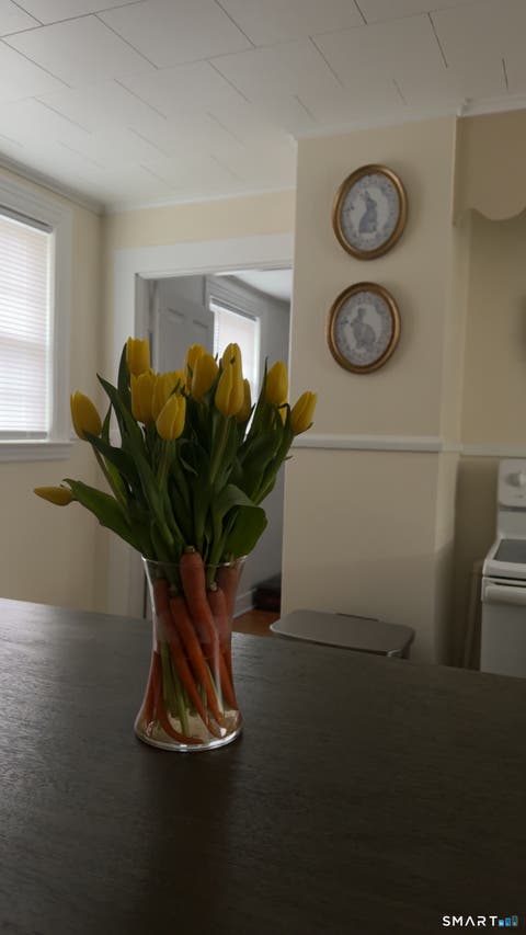 Tiny photo for 57 East Street, Vernon, CT 06066 (MLS # 24187495)