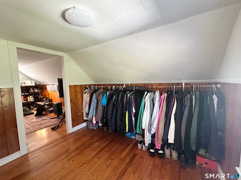 Tiny photo for 57 East Street, Vernon, CT 06066 (MLS # 24187495)