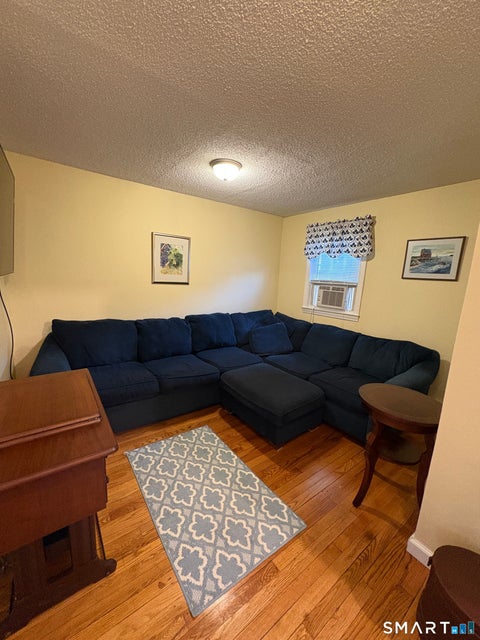 Tiny photo for 57 East Street, Vernon, CT 06066 (MLS # 24187495)