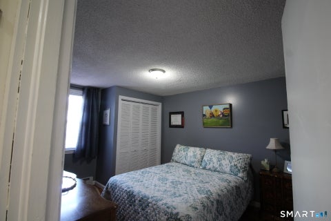 Tiny photo for 57 East Street, Vernon, CT 06066 (MLS # 24187495)