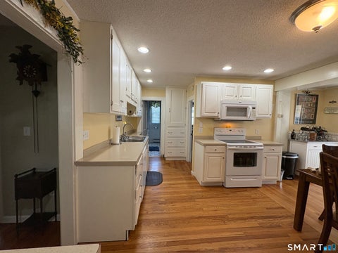 Tiny photo for 57 East Street, Vernon, CT 06066 (MLS # 24187495)