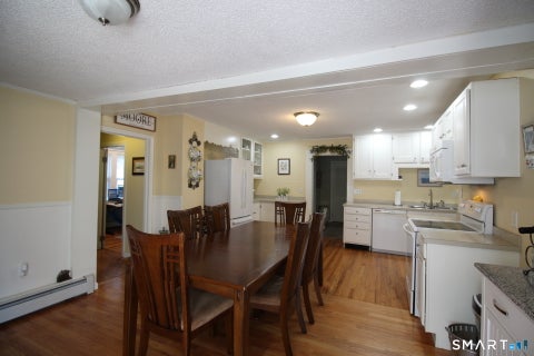 Tiny photo for 57 East Street, Vernon, CT 06066 (MLS # 24187495)