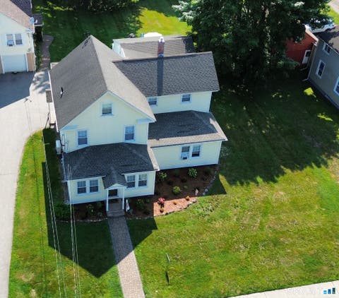 Photo of 57 East Street, Vernon, CT 06066 (MLS # 24187495)