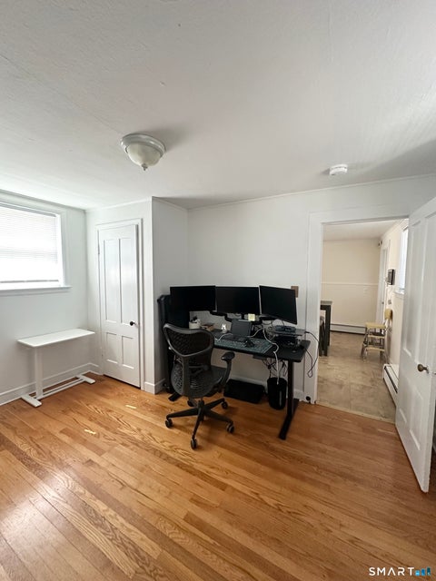 Tiny photo for 57 East Street, Vernon, CT 06066 (MLS # 24187495)