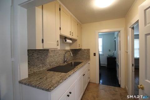 Tiny photo for 57 East Street, Vernon, CT 06066 (MLS # 24187495)
