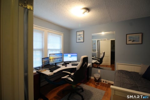 Tiny photo for 57 East Street, Vernon, CT 06066 (MLS # 24187495)