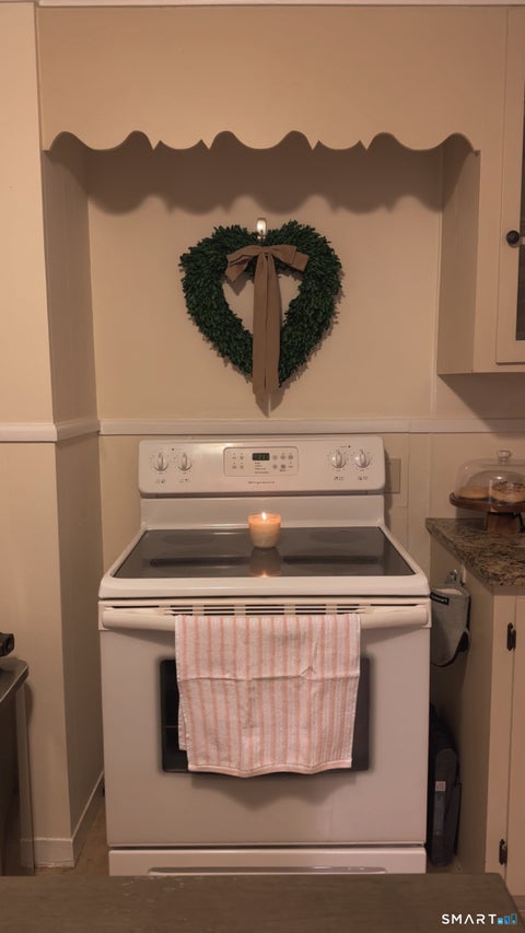 Tiny photo for 57 East Street, Vernon, CT 06066 (MLS # 24187495)