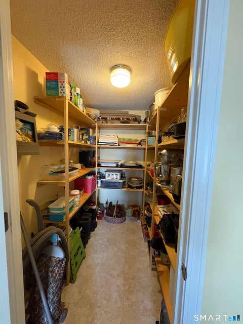 Tiny photo for 57 East Street, Vernon, CT 06066 (MLS # 24187495)