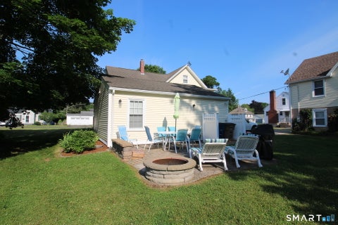 Tiny photo for 57 East Street, Vernon, CT 06066 (MLS # 24187495)