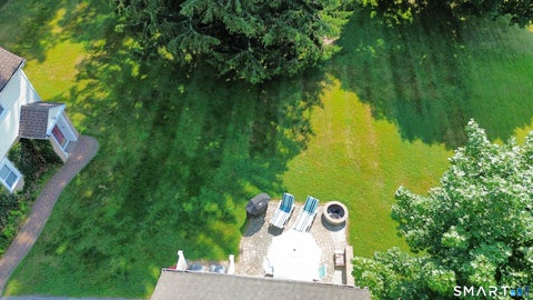 Tiny photo for 57 East Street, Vernon, CT 06066 (MLS # 24187495)