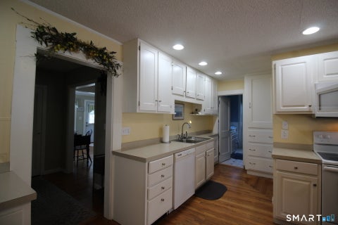 Tiny photo for 57 East Street, Vernon, CT 06066 (MLS # 24187495)