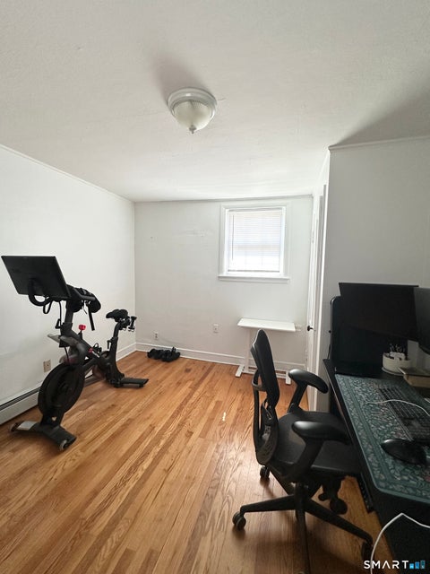 Tiny photo for 57 East Street, Vernon, CT 06066 (MLS # 24187495)