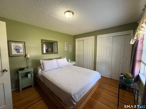 Tiny photo for 57 East Street, Vernon, CT 06066 (MLS # 24187495)