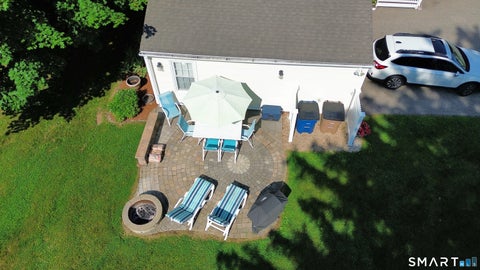Tiny photo for 57 East Street, Vernon, CT 06066 (MLS # 24187495)