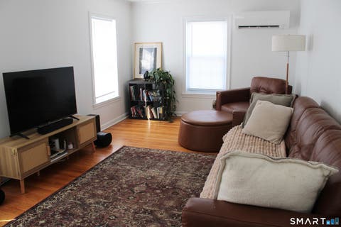 Tiny photo for 57 East Street, Vernon, CT 06066 (MLS # 24187495)