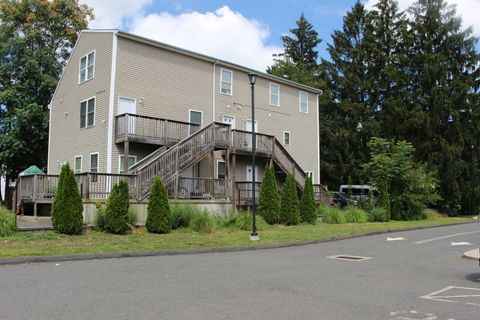 Tiny photo for 142 Park Street #2, Bristol, CT 06010 (MLS # 24119000)