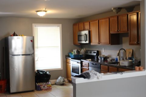 Tiny photo for 142 Park Street #2, Bristol, CT 06010 (MLS # 24119000)