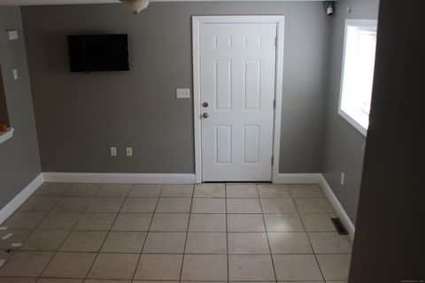 Tiny photo for 142 Park Street #2, Bristol, CT 06010 (MLS # 24119000)