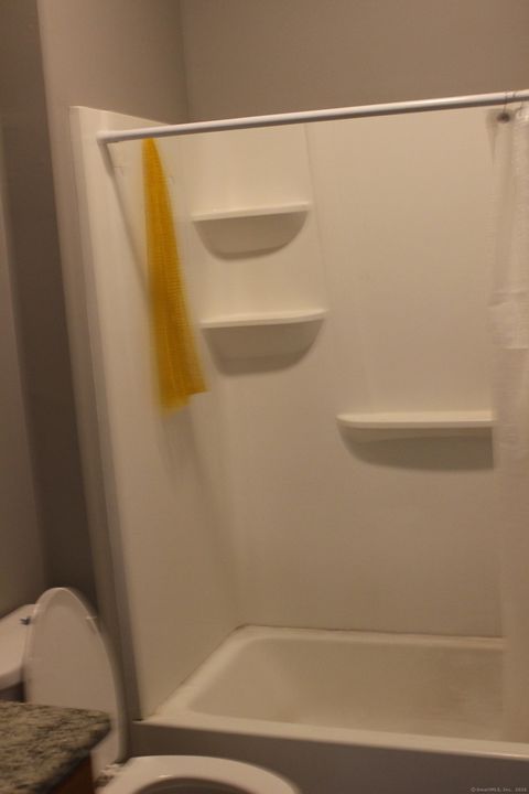 Tiny photo for 142 Park Street #2, Bristol, CT 06010 (MLS # 24119000)