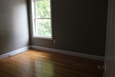 Tiny photo for 142 Park Street #2, Bristol, CT 06010 (MLS # 24119000)