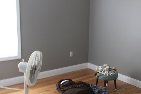 Tiny photo for 142 Park Street #2, Bristol, CT 06010 (MLS # 24119000)