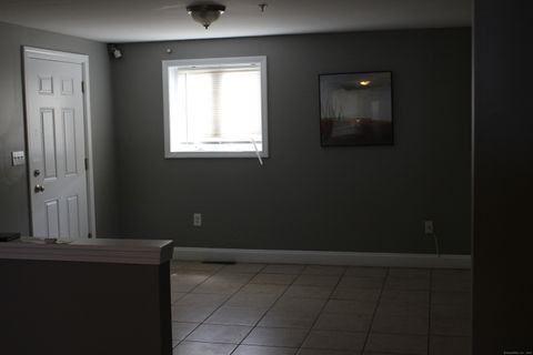 Tiny photo for 142 Park Street #2, Bristol, CT 06010 (MLS # 24119000)