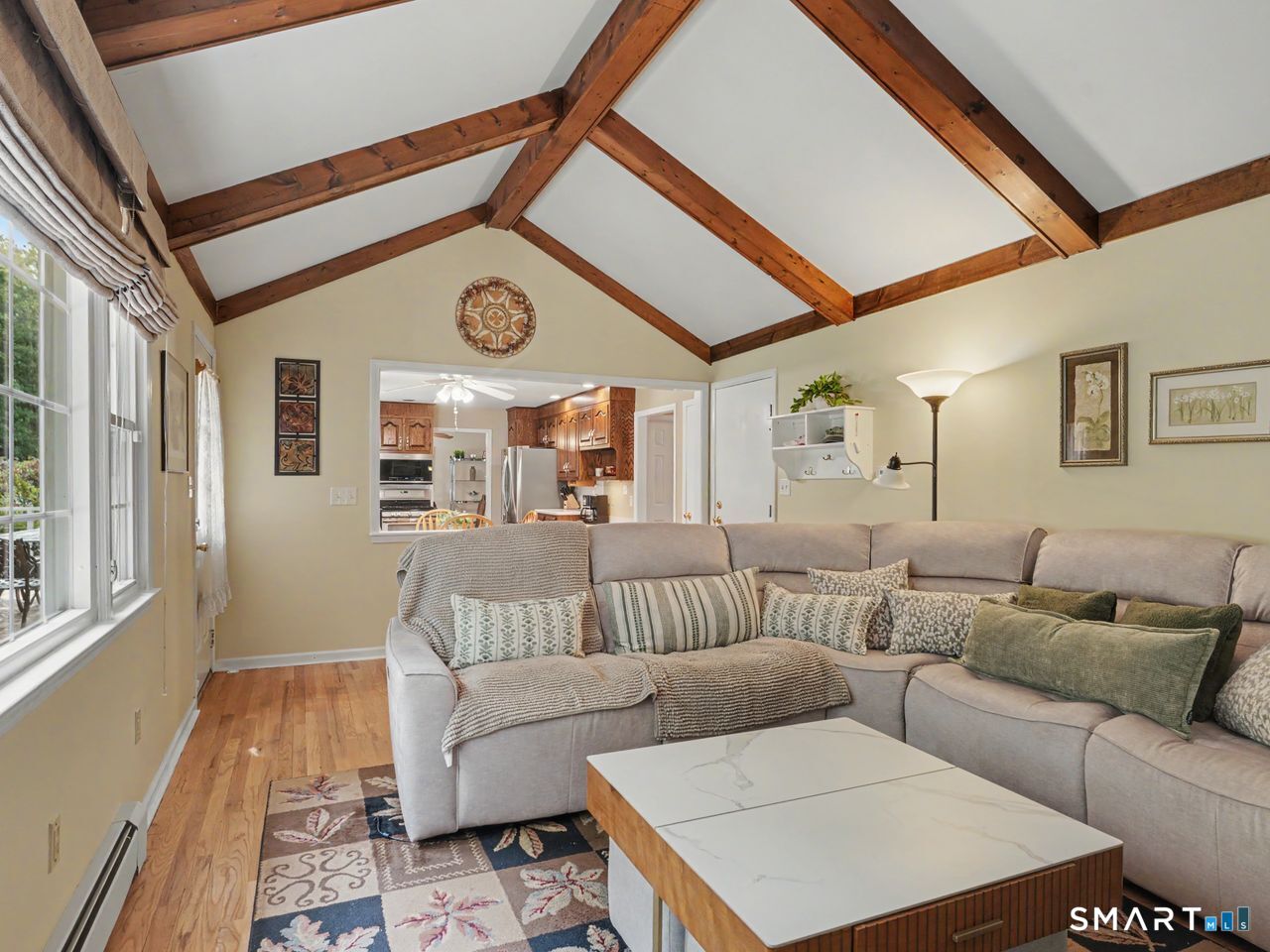 131 Hillside Lane