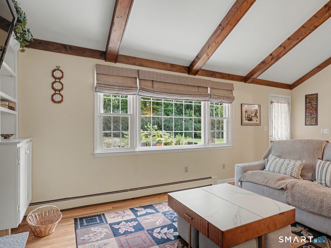 131 Hillside Lane
