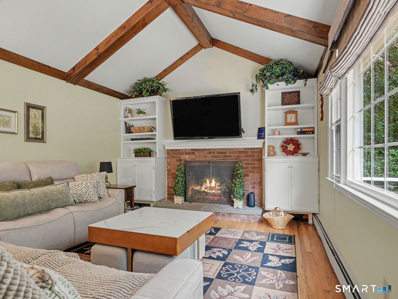 131 Hillside Lane