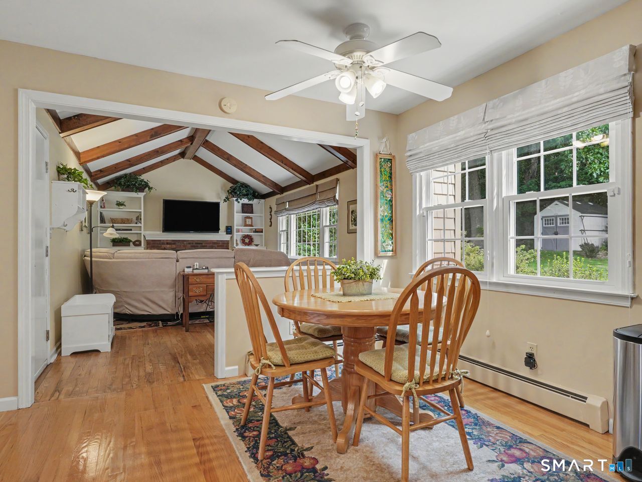 131 Hillside Lane