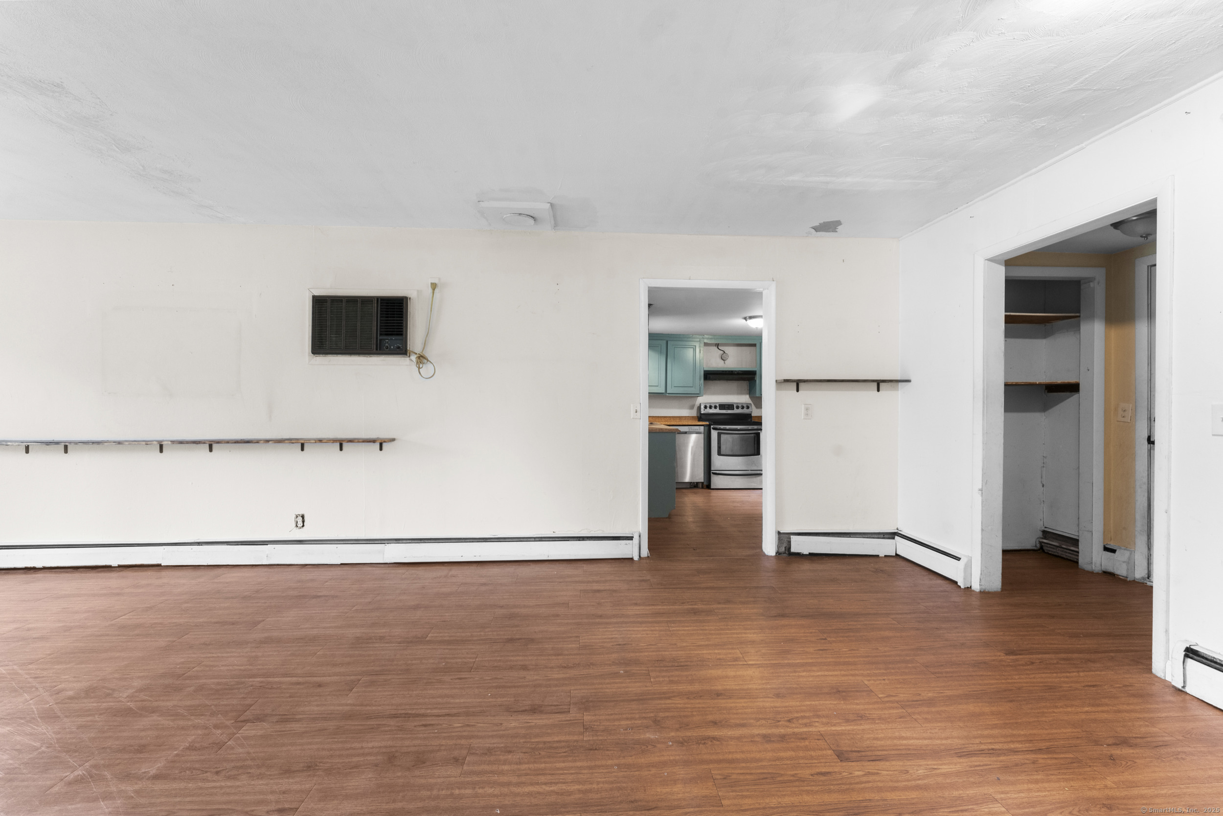 4 Meadow Road, Enfield, Connecticut image 20