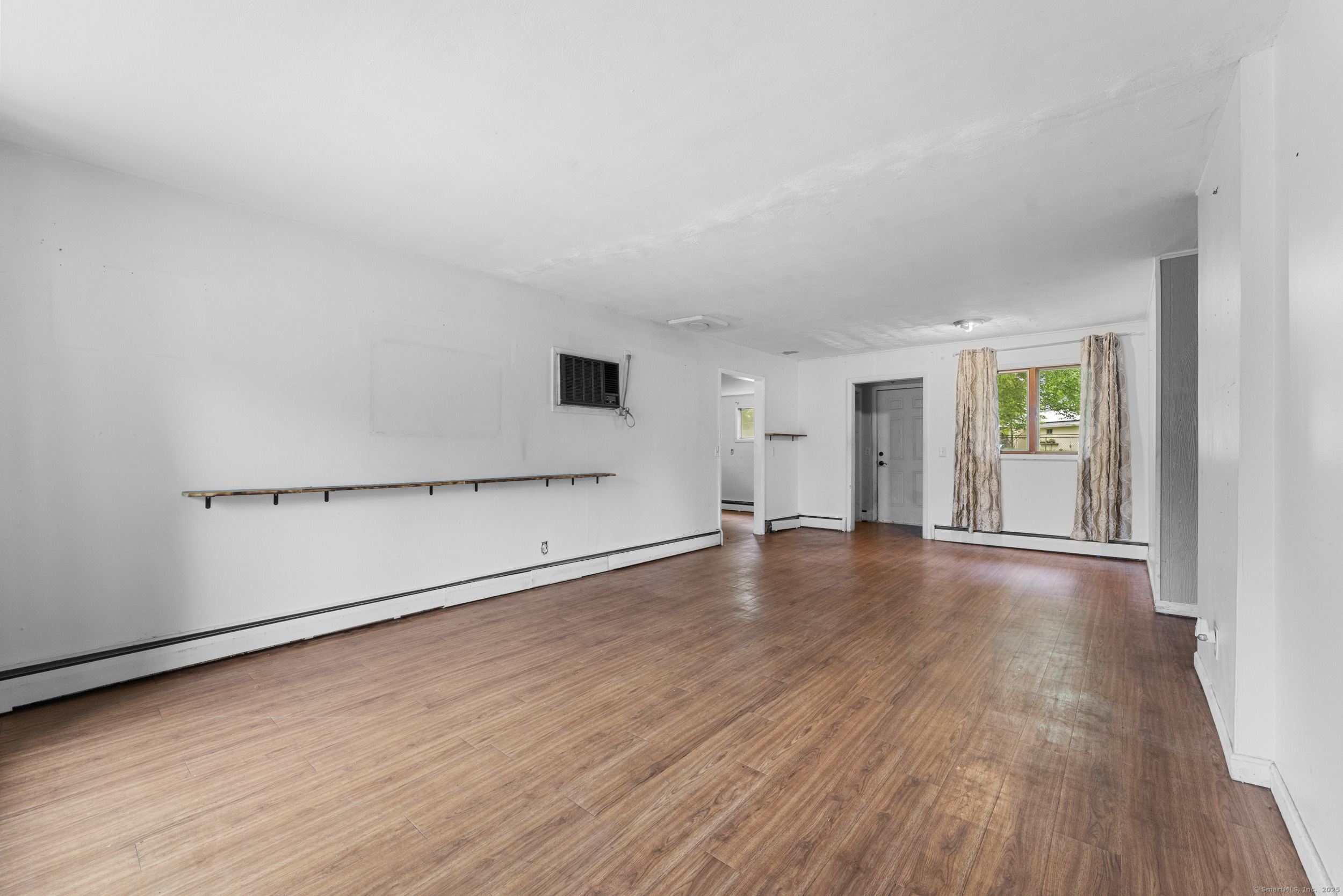 4 Meadow Road, Enfield, Connecticut image 6
