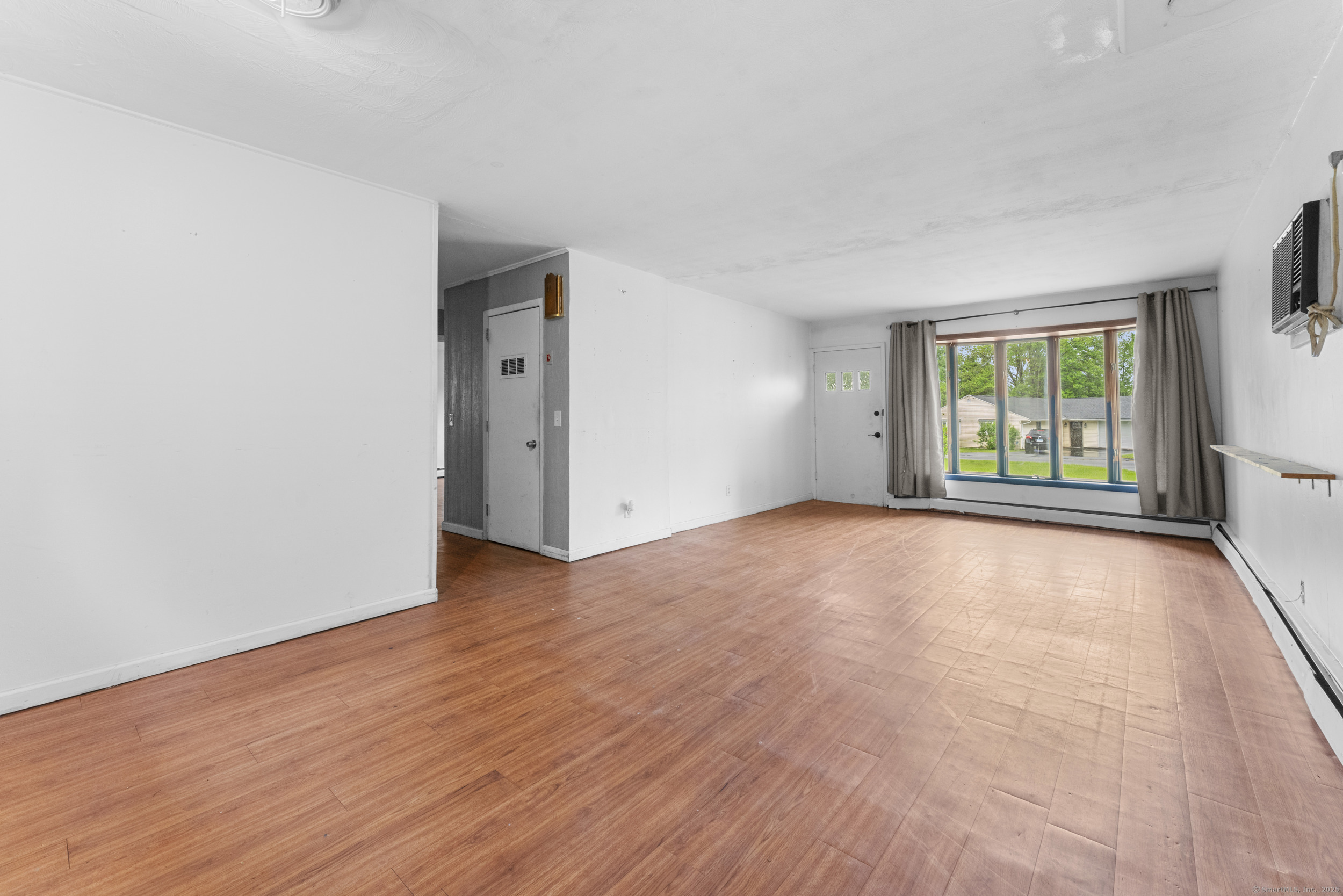 4 Meadow Road, Enfield, Connecticut image 4