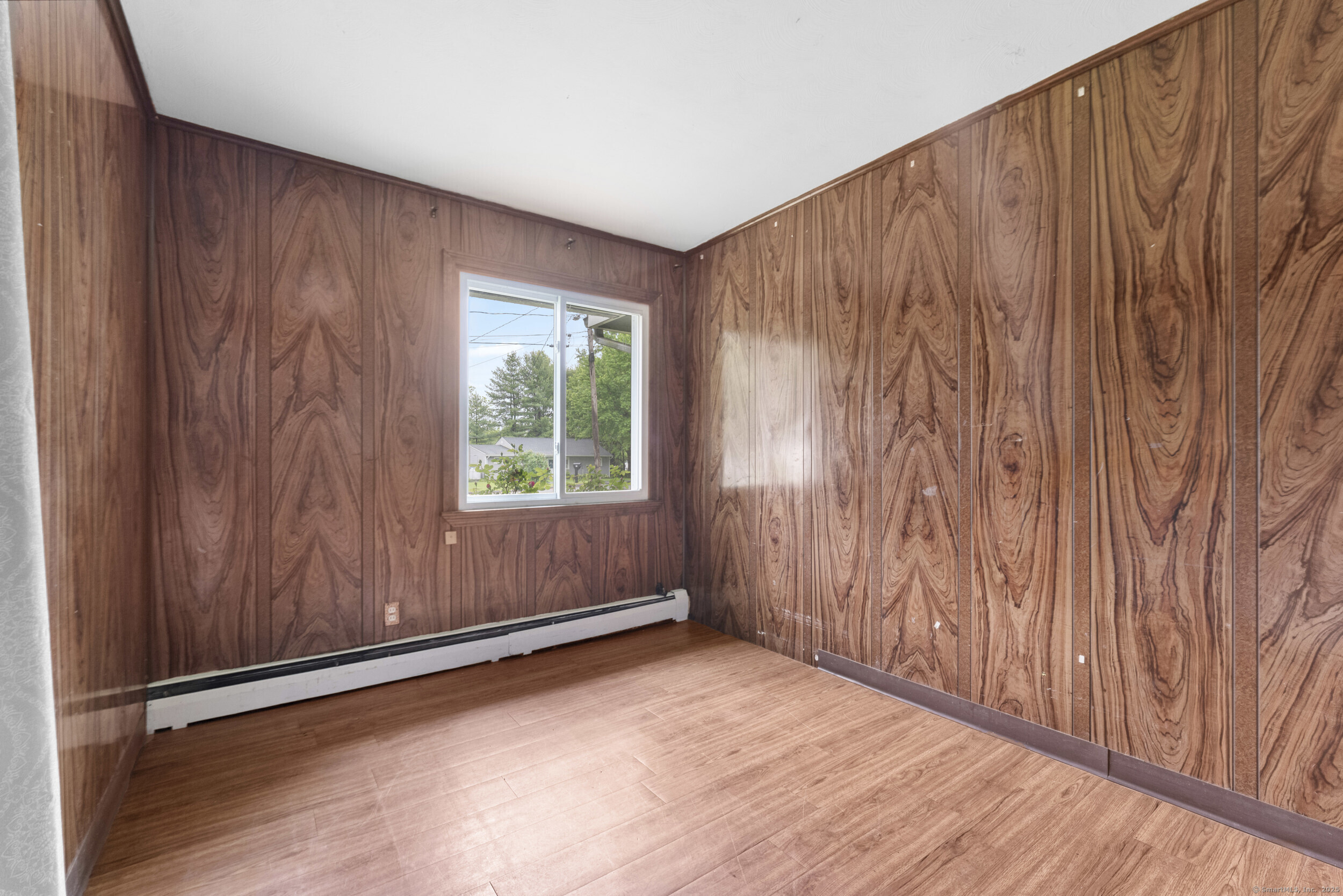 4 Meadow Road, Enfield, Connecticut image 18