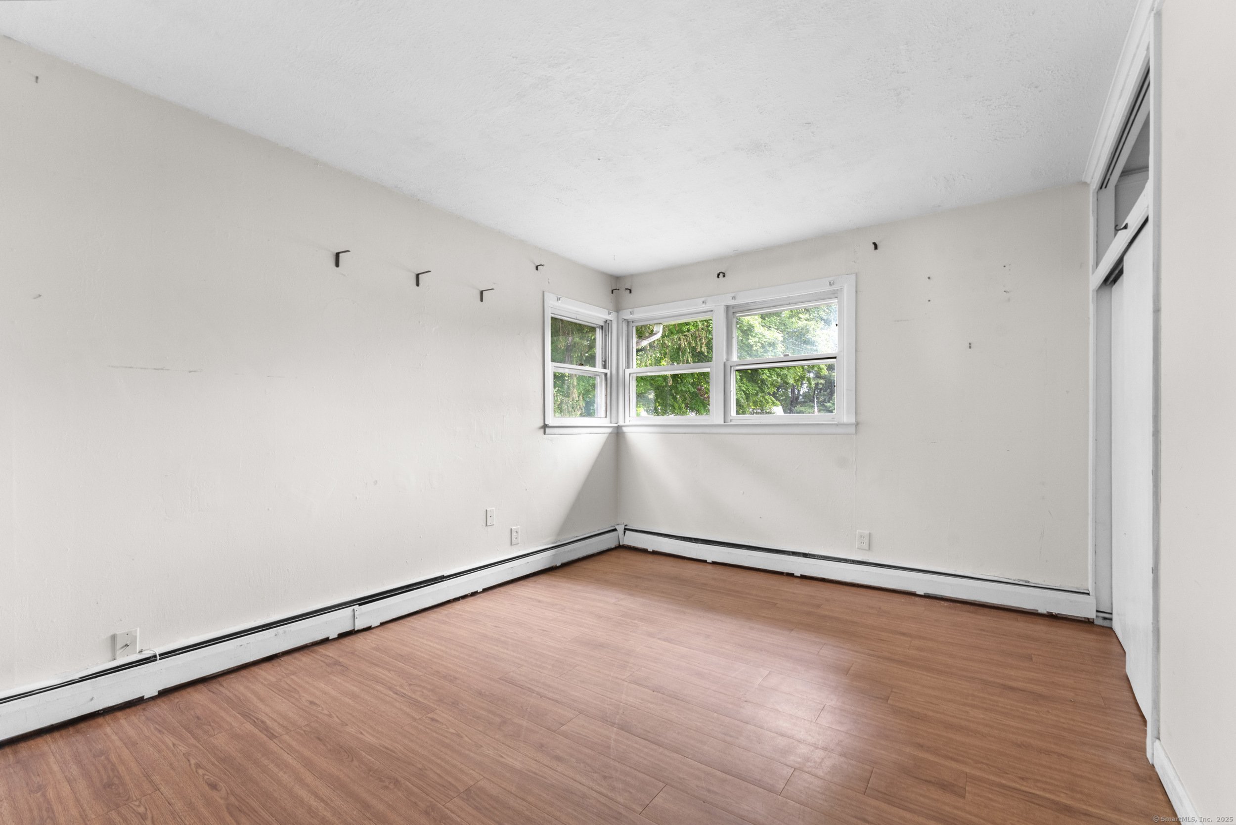 4 Meadow Road, Enfield, Connecticut image 16