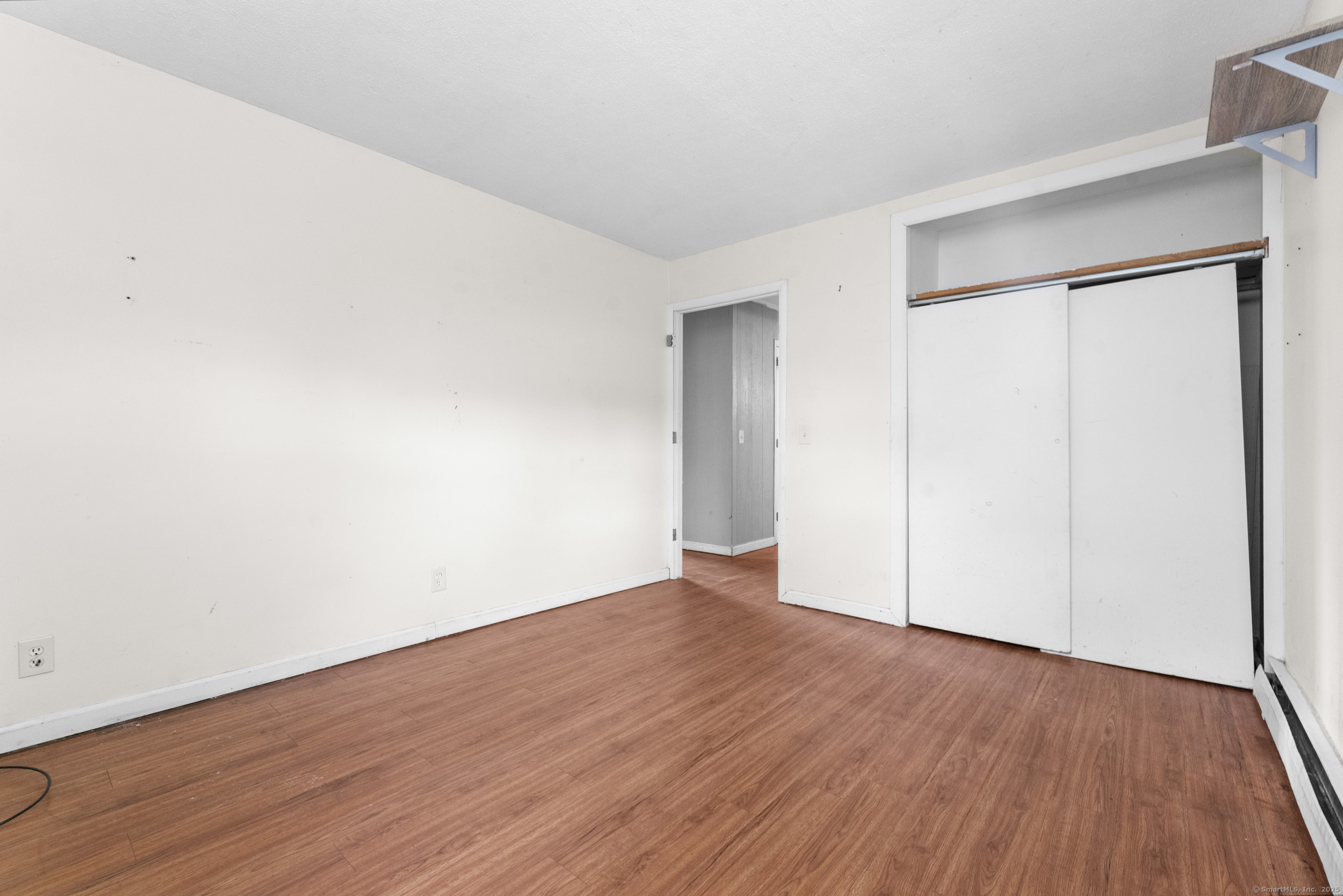 4 Meadow Road, Enfield, Connecticut image 15