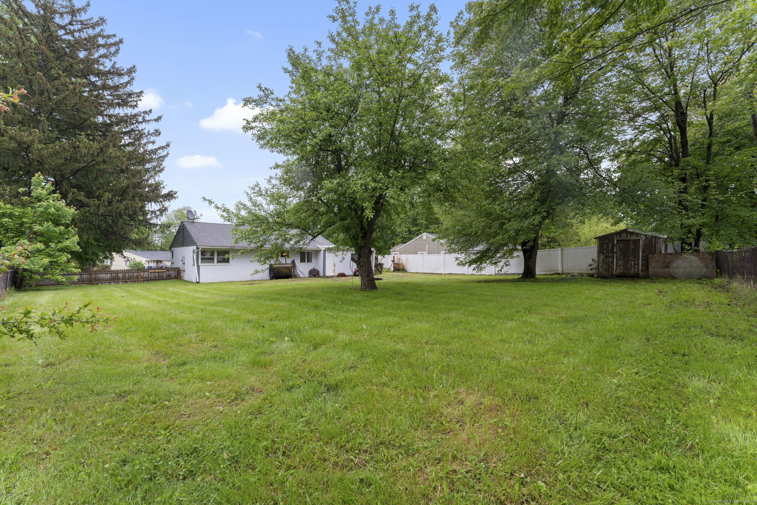 4 Meadow Road, Enfield, Connecticut image 21