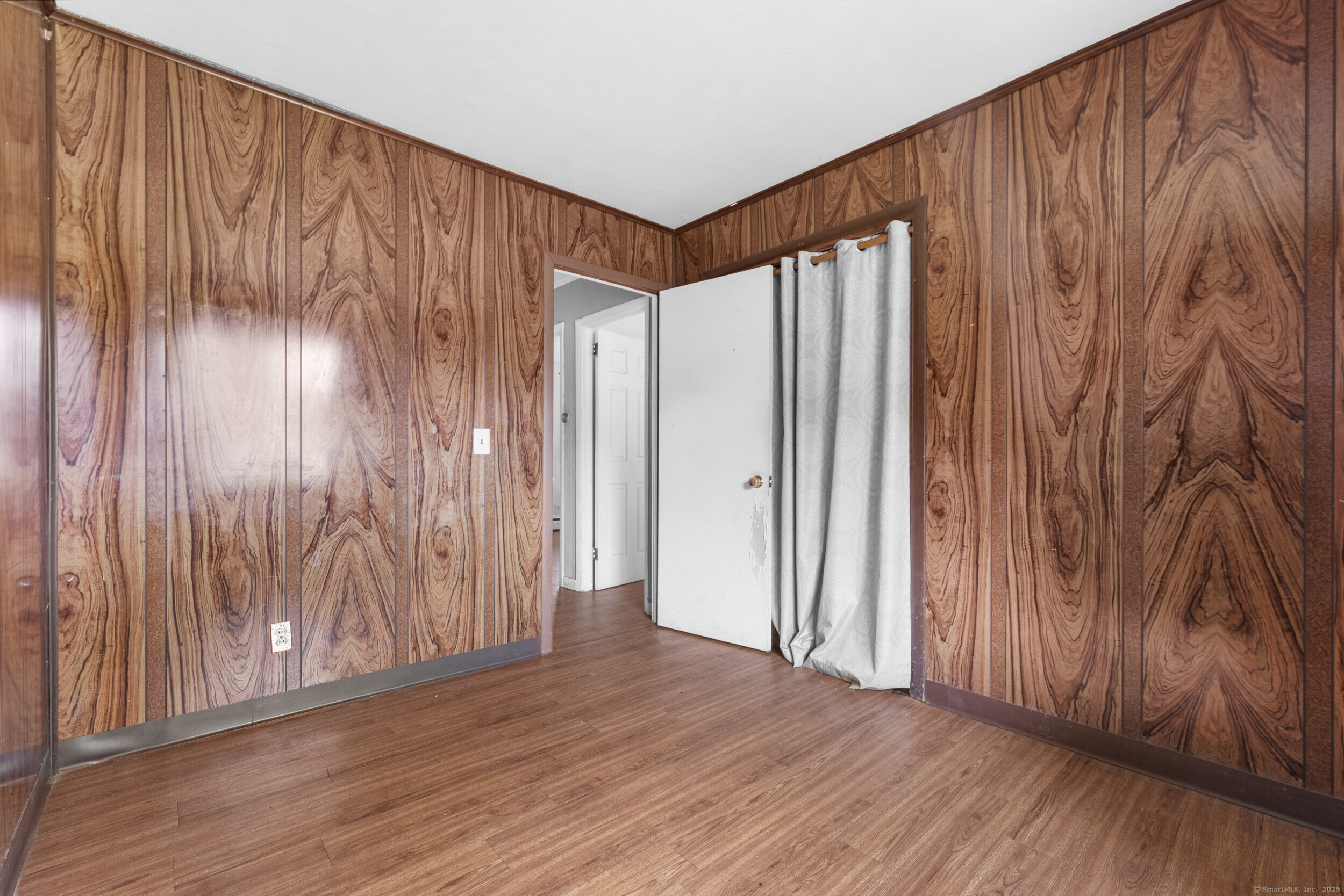 4 Meadow Road, Enfield, Connecticut image 19