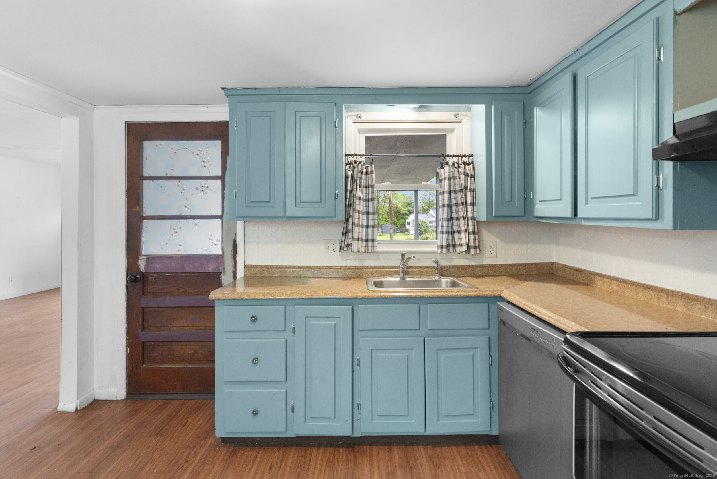 4 Meadow Road, Enfield, Connecticut image 10