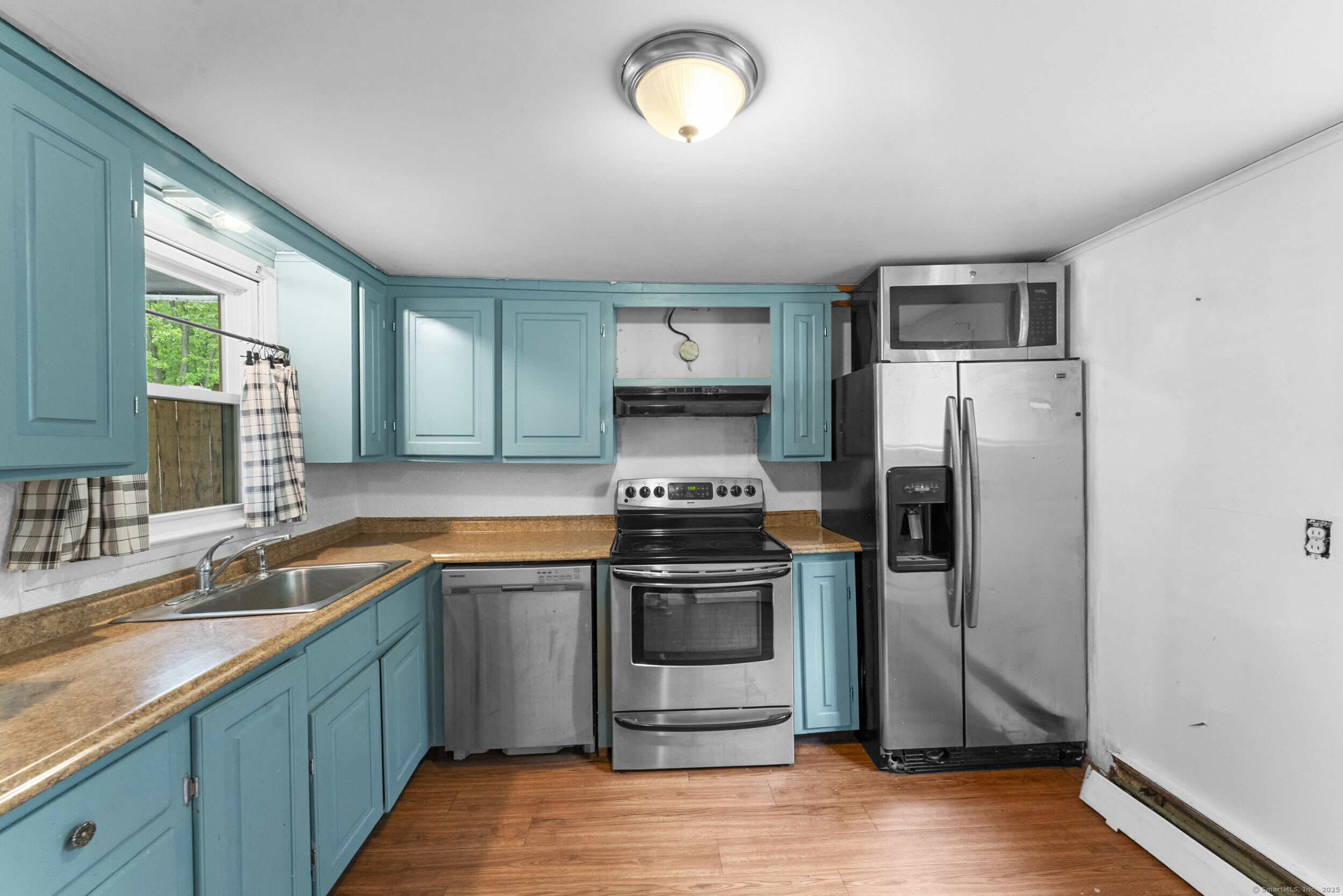 4 Meadow Road, Enfield, Connecticut image 8