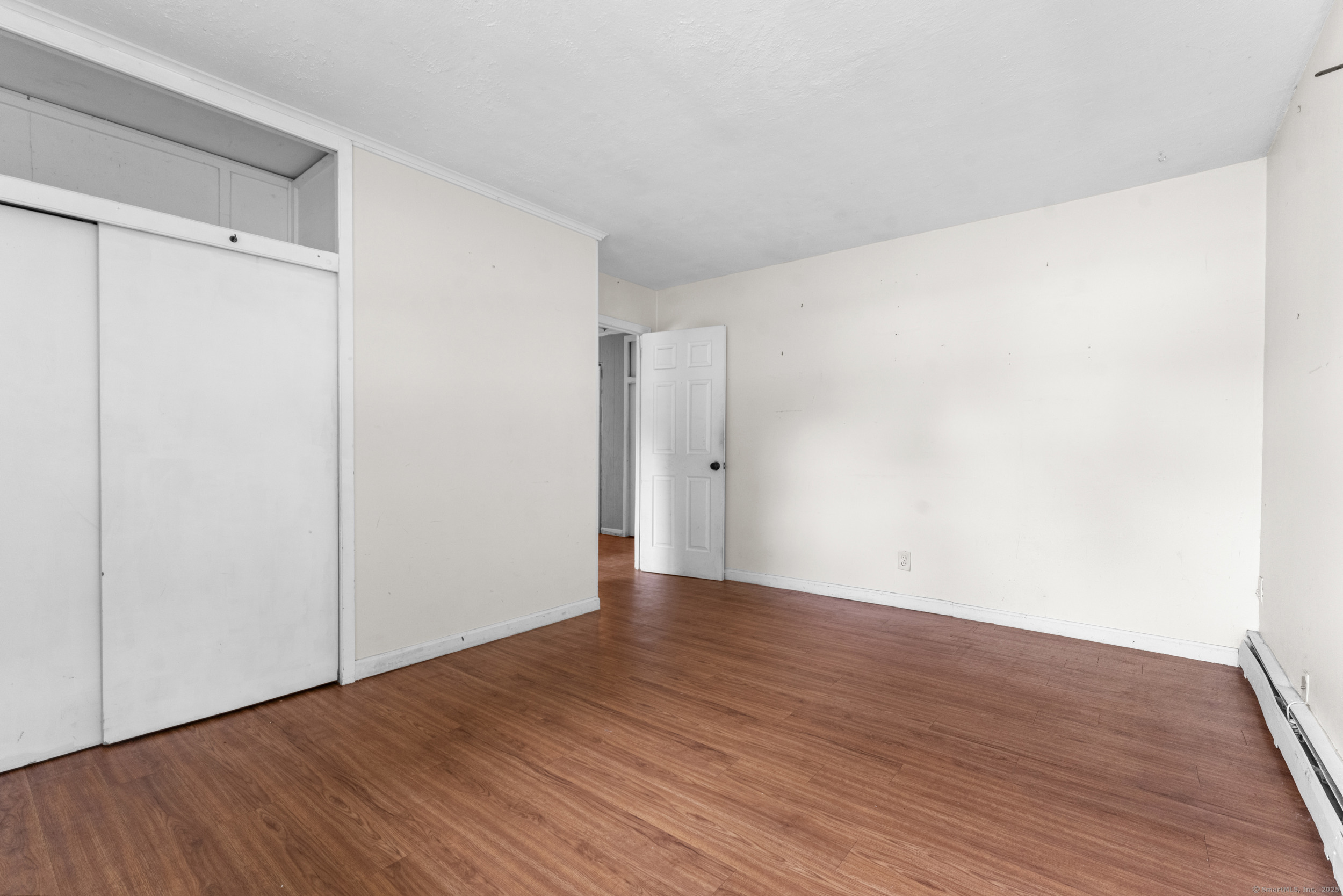 4 Meadow Road, Enfield, Connecticut image 17