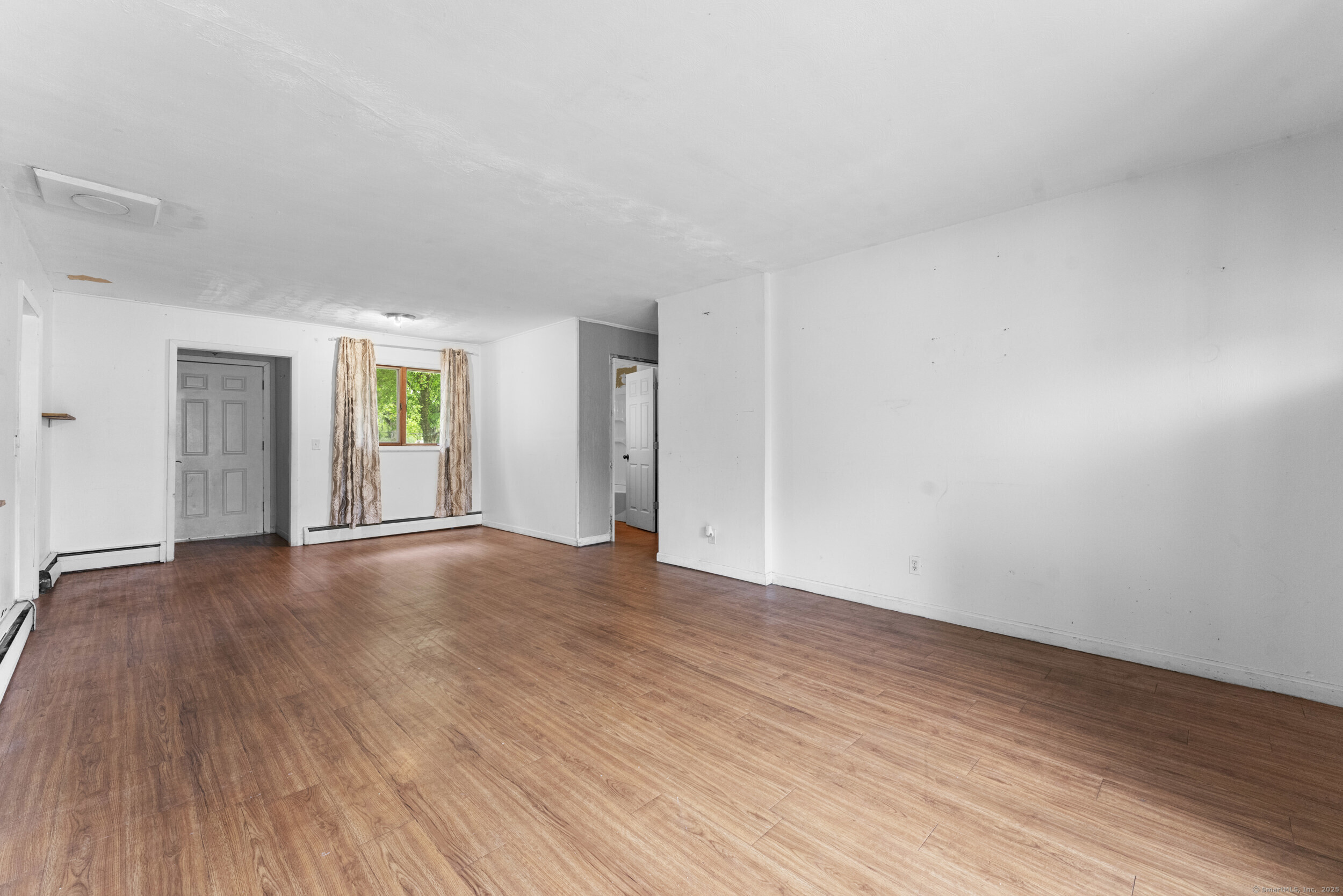 4 Meadow Road, Enfield, Connecticut image 7